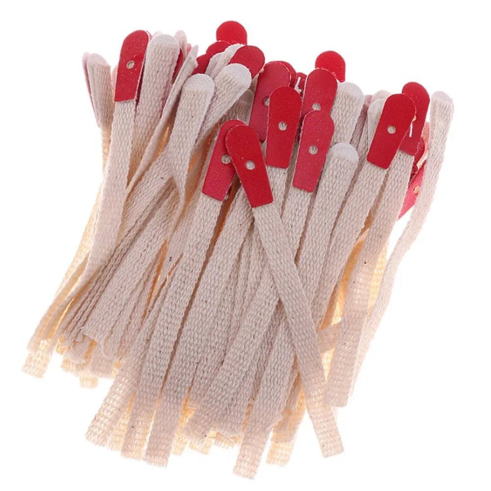 90pcs Piano Bridle Straps For Upright Pianos DIY Replacement Repair Accessories Durable Straps Musical Instrument Accessories
90pcs Piano Bridle Straps For Upright Pianos DIY Replacement Repair Accessories Durable Straps Musical Instrument Accessories
