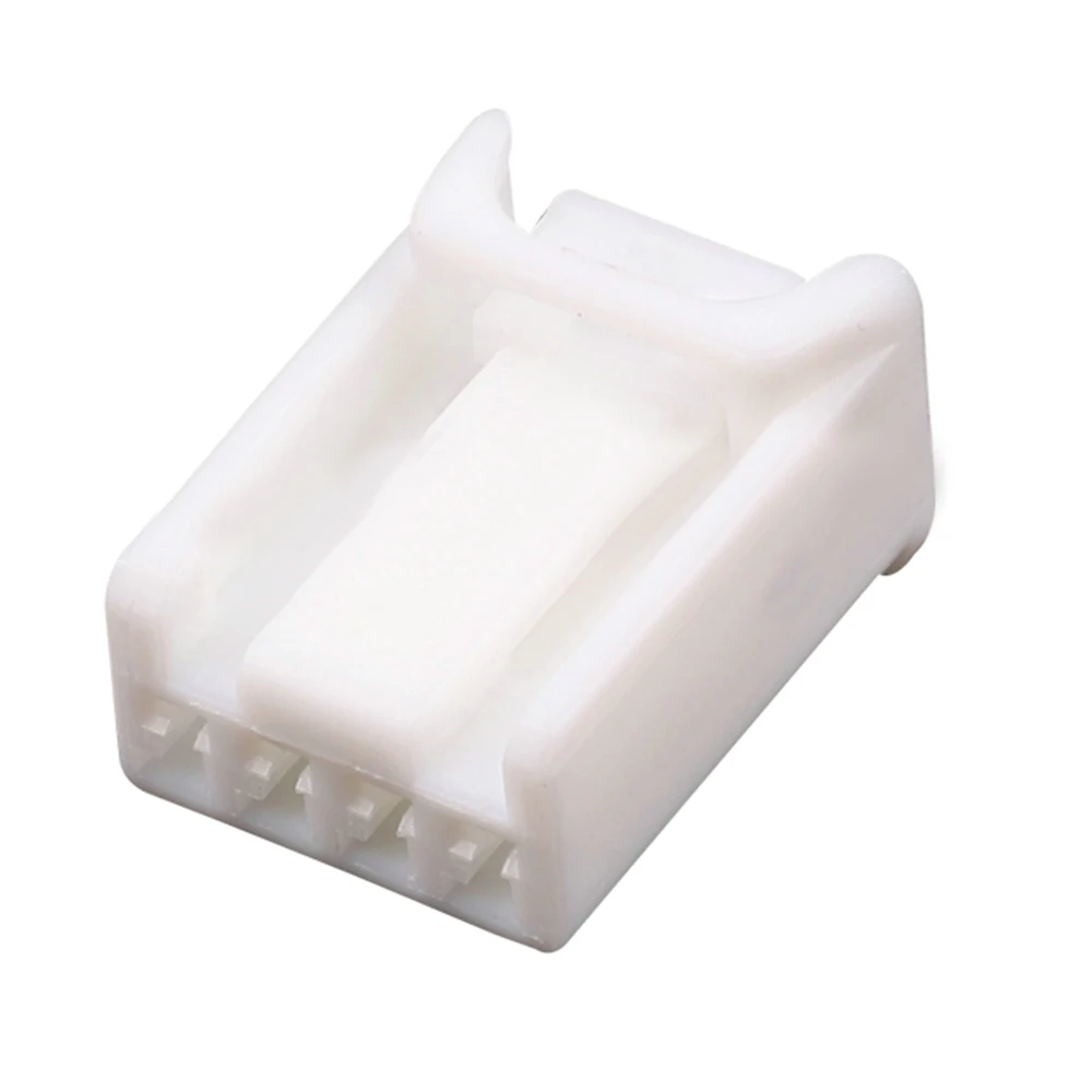 5/10/20/50/100sets 24pin auto housing electric wiring harness unsealed plug connector
5/10/20/50/100sets 24pin auto housing electric wiring harness unsealed plug connector