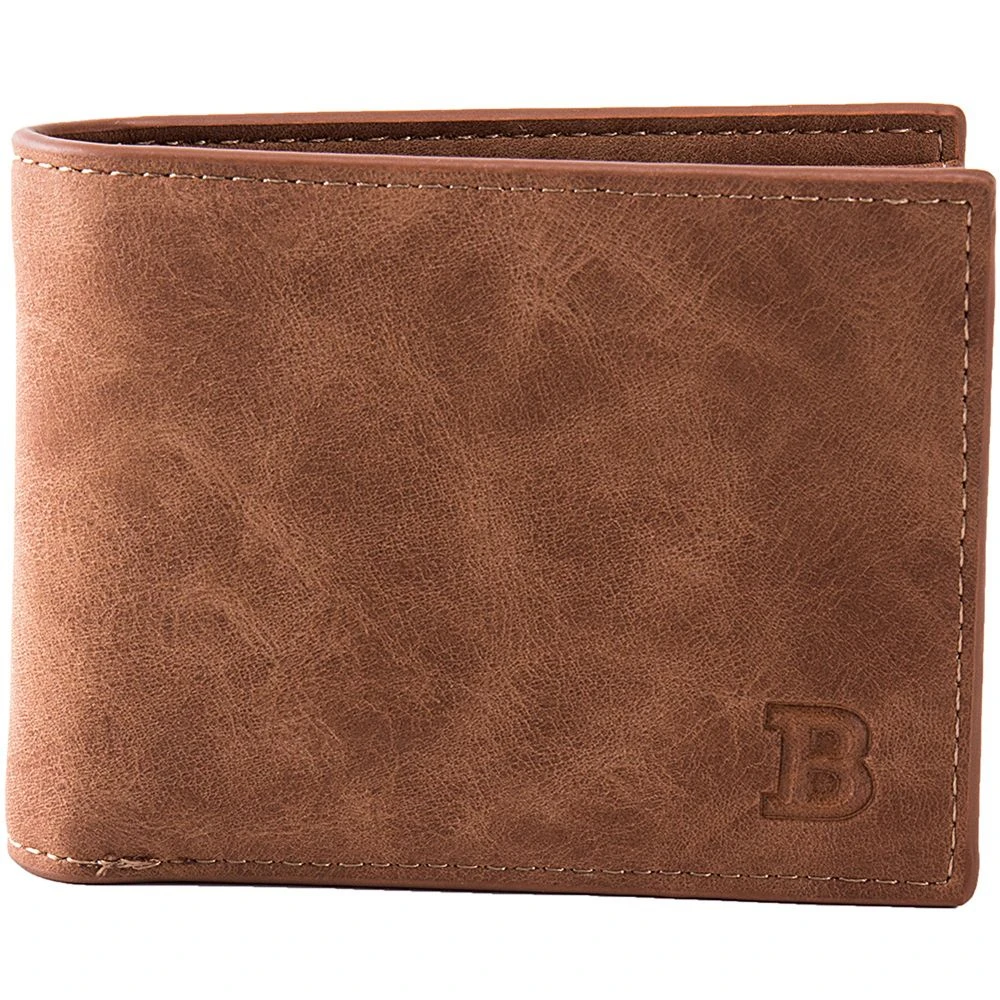 Hot sale New High quality Fashion Mini Men's Luxury Business Wallet Card Holder Man Purse Coin Bag Zipper
Hot sale New High quality Fashion Mini Men's Luxury Business Wallet Card Holder Man Purse Coin Bag Zipper