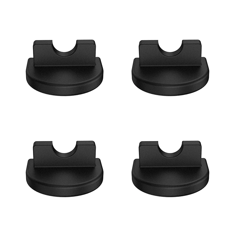 Для экшн-камеры 2 4 шт. силиконовая Противоударная безопасная заглушка мягкая крышка Блокировка камеры s аксессуары пучки 
Для экшн-камеры 2 4 шт. силиконовая Противоударная безопасная заглушка мягкая крышка Блокировка камеры s аксессуары пучки