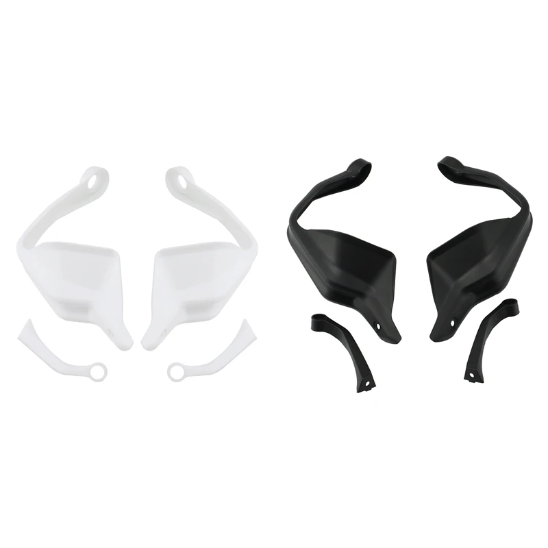 Motorcycle Handguards Protector Guard Windshield For-BMW R Nine T R9T Scrambler Racer Pure Urban 2014-2021 
Motorcycle Handguards Protector Guard Windshield For-BMW R Nine T R9T Scrambler Racer Pure Urban 2014-2021