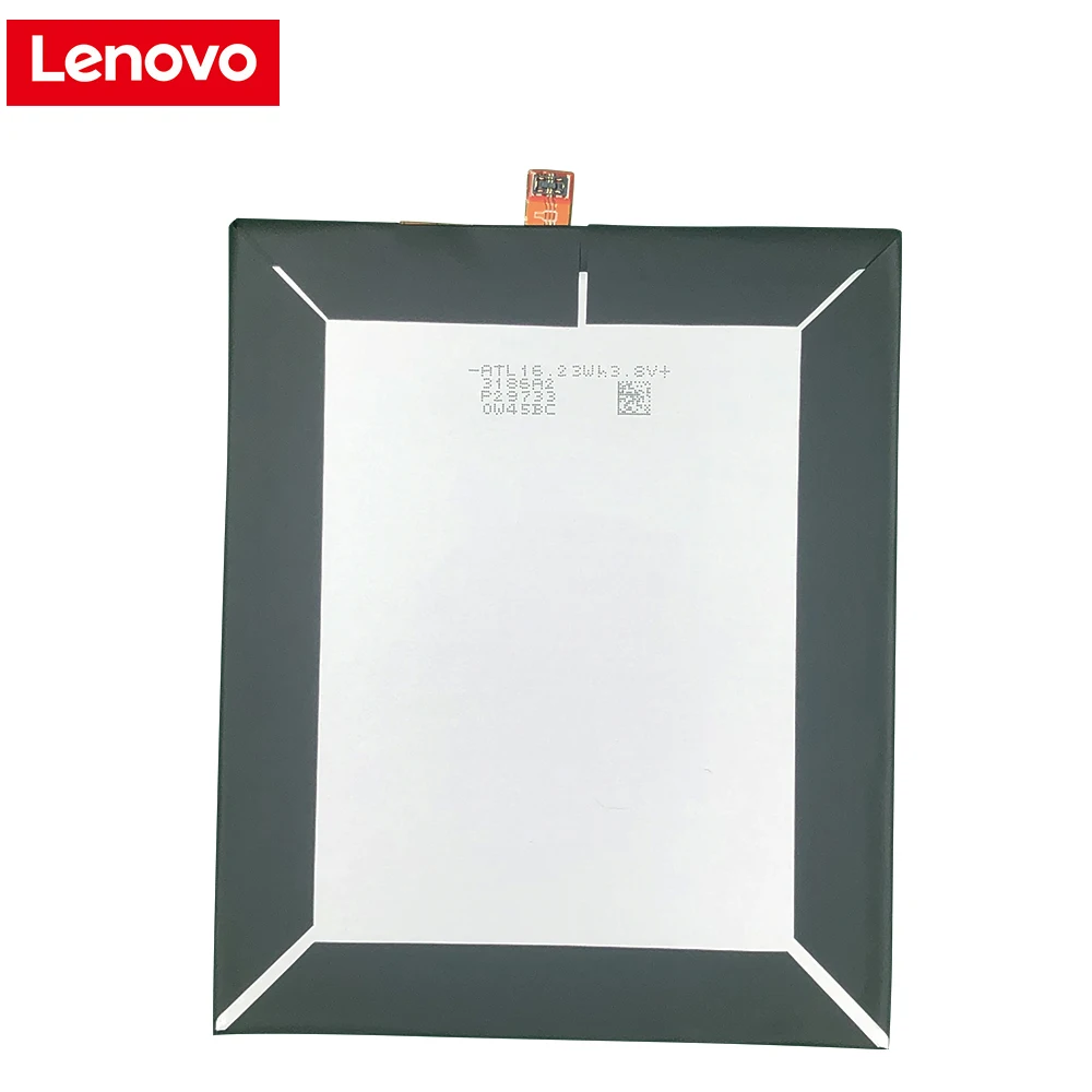 100% Original 4250mAh L15D1P32For Lenovo Tab3 Tab 3 8 Plus TB-8703F 8703N 8703X 8703 PB1-750N PB1 750N Battery l15d1p32
100% Original 4250mAh L15D1P32For Lenovo Tab3 Tab 3 8 Plus TB-8703F 8703N 8703X 8703 PB1-750N PB1 750N Battery l15d1p32