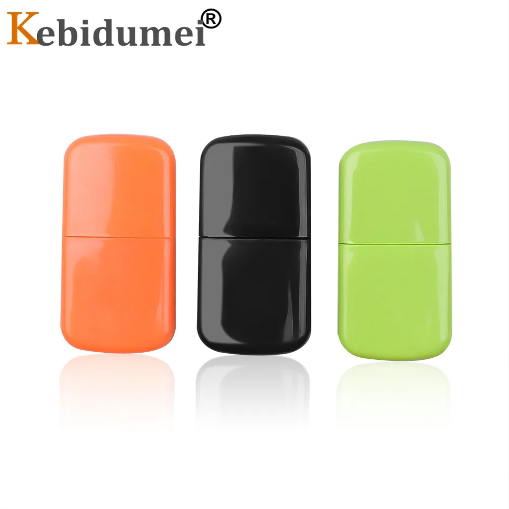 Портативный USB 2,0 TF кардридер Kebidumei, мини SD адаптер для компьютера, ноутбука, Windows XP 7 Vista 2000
Портативный USB 2,0 TF кардридер Kebidumei, мини SD адаптер для компьютера, ноутбука, Windows XP 7 Vista 2000