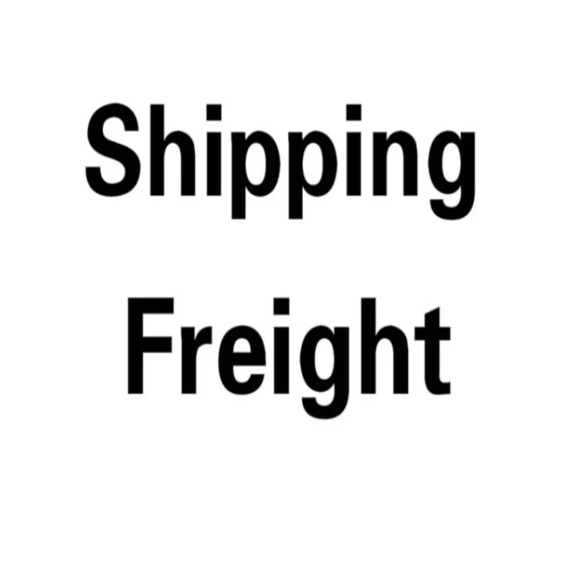 NEW Architecture Scale Ho N Train Layout Model Gift For Children Shipping Freight
NEW Architecture Scale Ho N Train Layout Model Gift For Children Shipping Freight