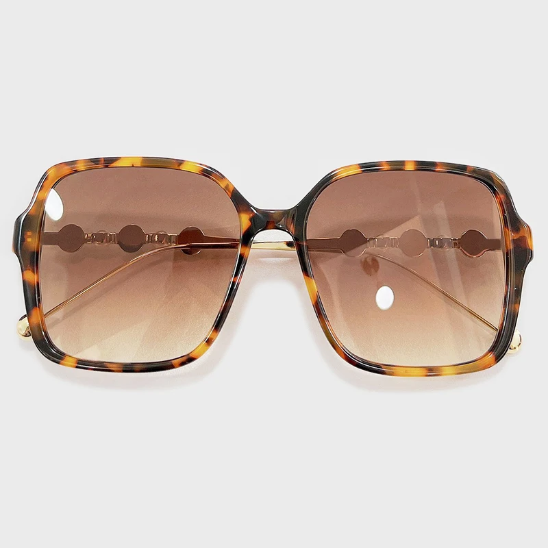 Luxury Brand Square Sunglasses Women Brand Retro Acetate Frame Big Sun Glasses Men Fashion UV400
Luxury Brand Square Sunglasses Women Brand Retro Acetate Frame Big Sun Glasses Men Fashion UV400