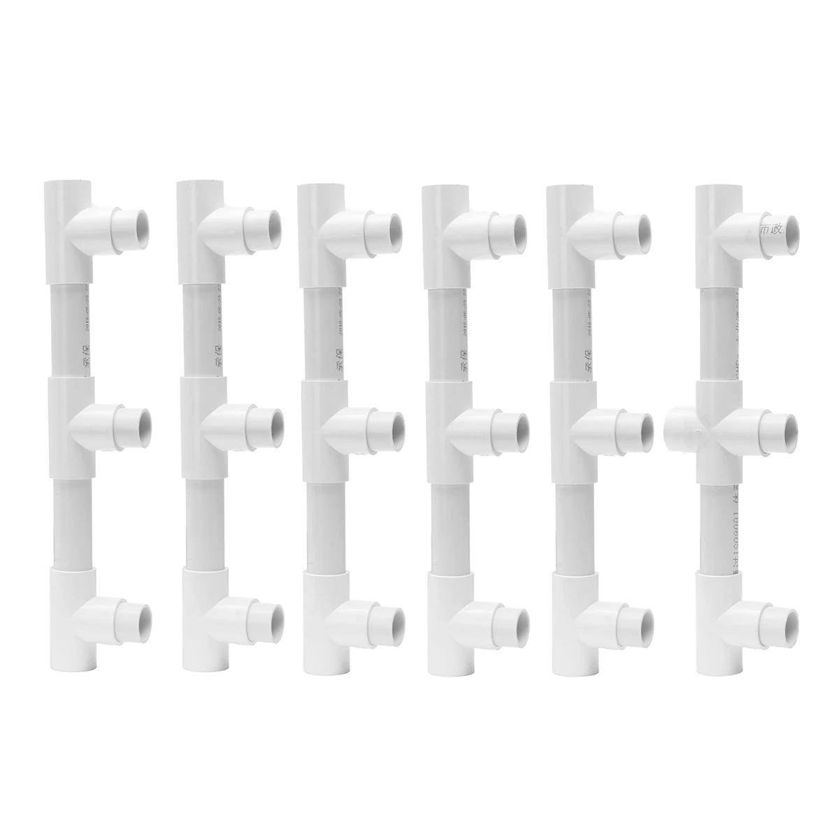 220V Plant Hydroponic Systems Grow Kit 90 Holes Nursery Pots Anti Pest Soilless Cultivation Indoor Garden Culture Planter
220V Plant Hydroponic Systems Grow Kit 90 Holes Nursery Pots Anti Pest Soilless Cultivation Indoor Garden Culture Planter