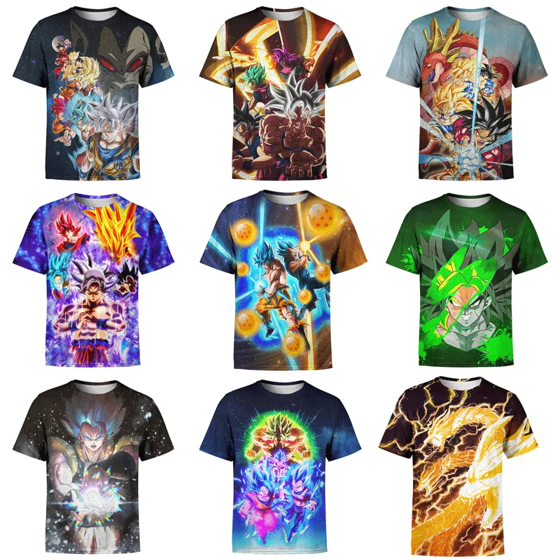 Japan Anime Tshirt Kids Boys Clothes Kakashi Orochimaru Sasuke Pain Gaara Short Sleeve Children Clothing Kid Girl Tshirts
Japan Anime Tshirt Kids Boys Clothes Kakashi Orochimaru Sasuke Pain Gaara Short Sleeve Children Clothing Kid Girl Tshirts
