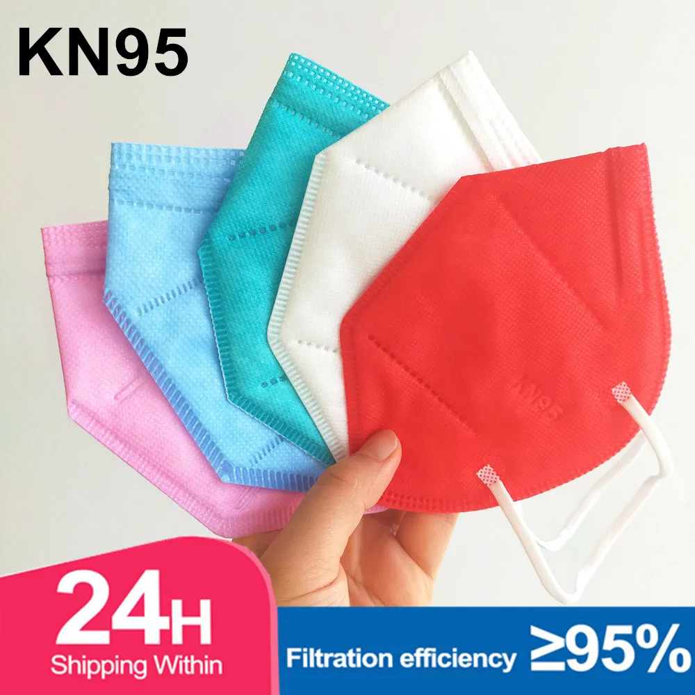 Маска-респиратор FFP2 для лица, Нетканая, с фильтрацией на 95% градусов
Маска-респиратор FFP2 для лица, Нетканая, с фильтрацией на 95% градусов