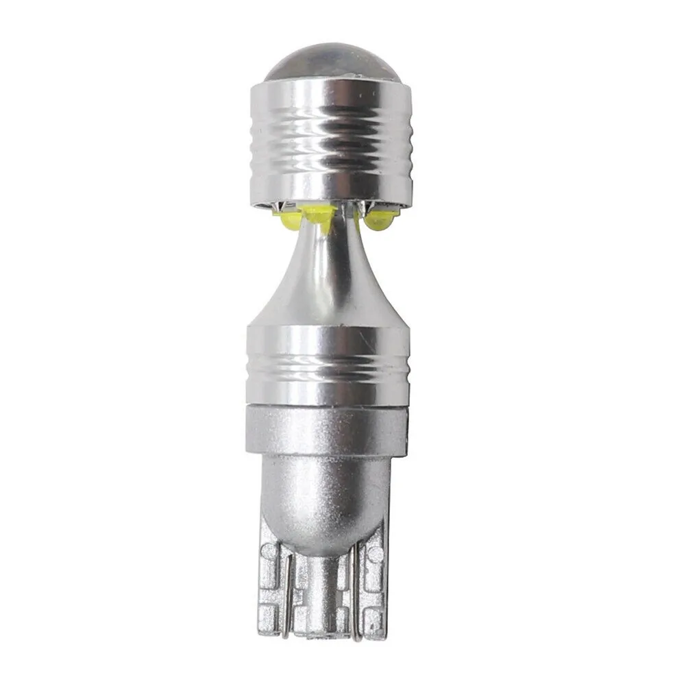 2x T10 192 194 168 W5W LED 6SMD CANBUS 1200LM белый 6000K W5W Автомобильная бокосветильник лампа с клиновидным цоколем стоп/обратный/номерной знак свет
2x T10 192 194 168 W5W LED 6SMD CANBUS 1200LM белый 6000K W5W Автомобильная бокосветильник лампа с клиновидным цоколем стоп/обратный/номерной знак свет