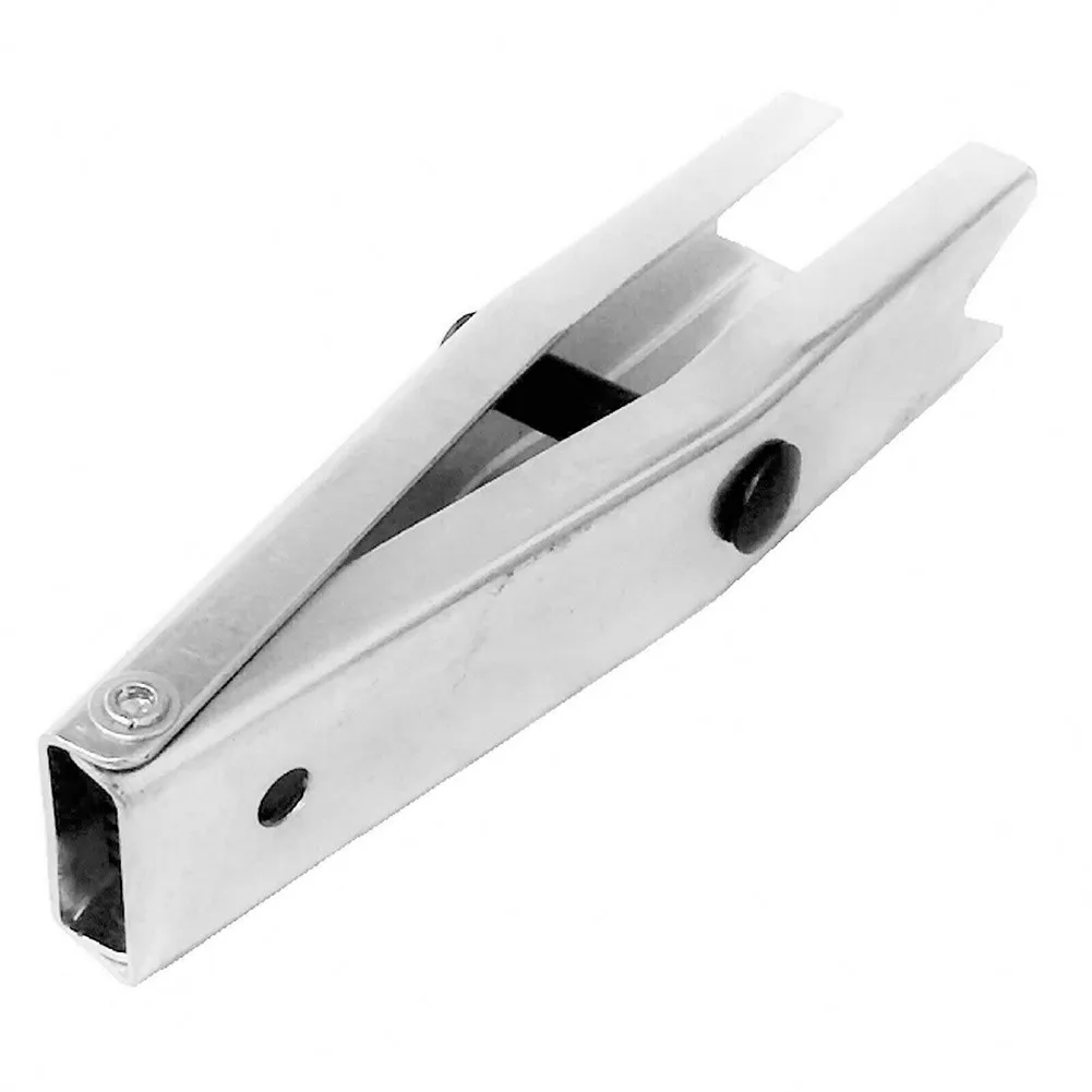 1PCS Door Spring Compressor Removal Install Tool Steel For Cars And Light Trucks Car Repair Tool Hardware Accessories
1PCS Door Spring Compressor Removal Install Tool Steel For Cars And Light Trucks Car Repair Tool Hardware Accessories