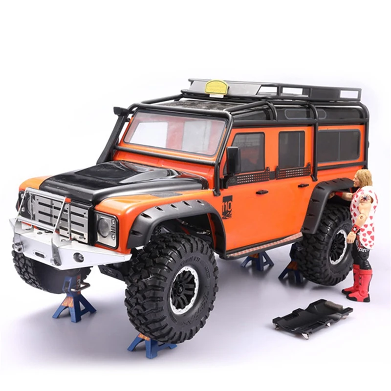 Simulation Auto Repair Lie Board Bottom Chassis Repair Tools for Remote Control RC Cars Spare Parts Repair Board Skateboard
Simulation Auto Repair Lie Board Bottom Chassis Repair Tools for Remote Control RC Cars Spare Parts Repair Board Skateboard