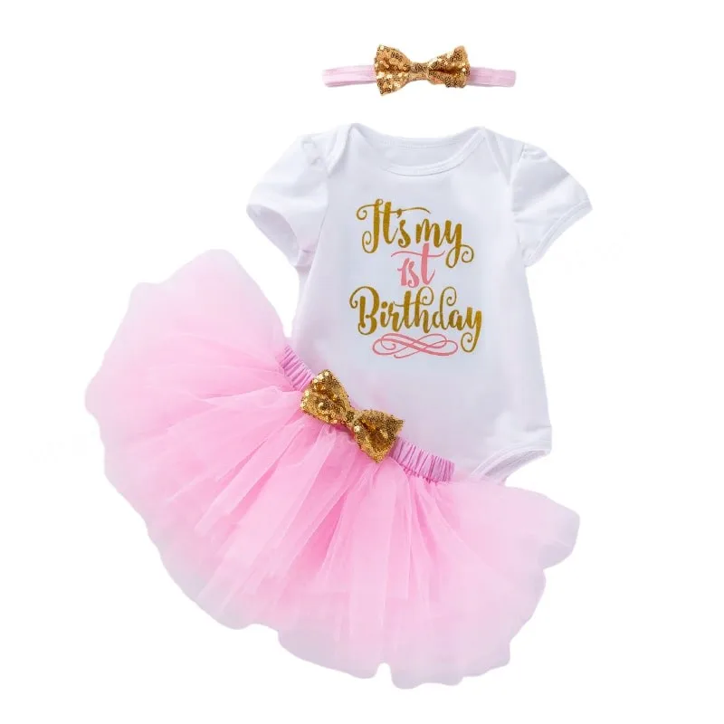 Xmas Baby Girls Birthday Outfits Dresses 1st First Birthday Dress Baby Girl Party Dress 1st Birthday Costume
Xmas Baby Girls Birthday Outfits Dresses 1st First Birthday Dress Baby Girl Party Dress 1st Birthday Costume
