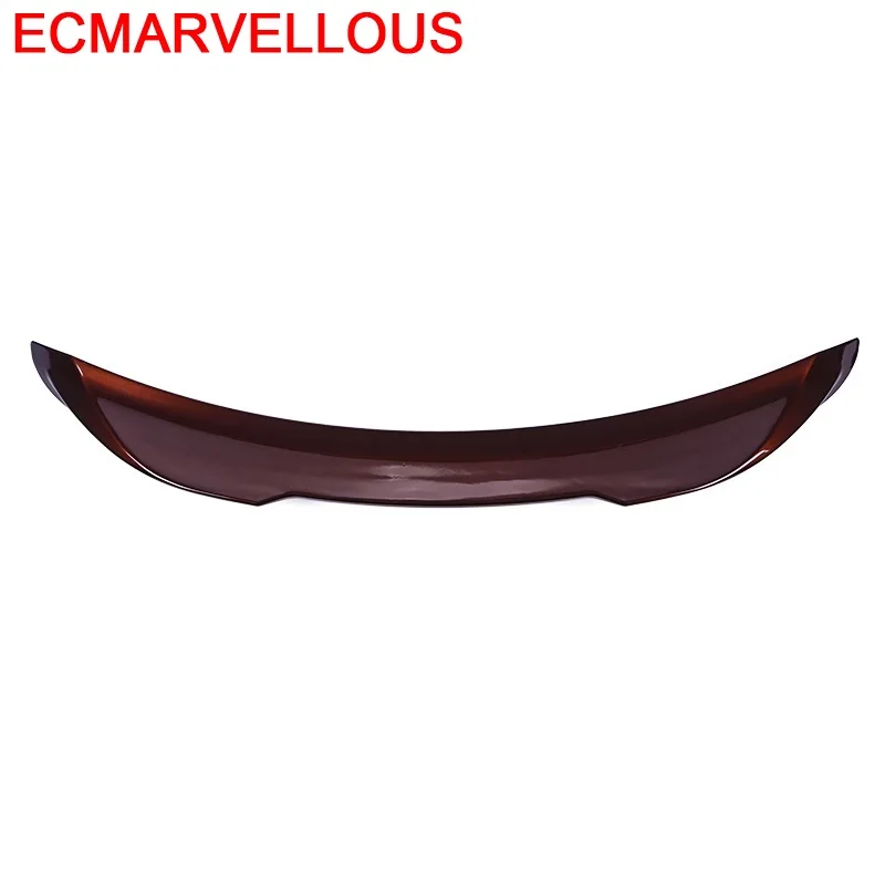 Decorative Rear Aileron Voiture Tuning Accessories Aleron Trasero Car Roof Auto Spoiler Wing 2018 2019 FOR Toyota Camry
Decorative Rear Aileron Voiture Tuning Accessories Aleron Trasero Car Roof Auto Spoiler Wing 2018 2019 FOR Toyota Camry