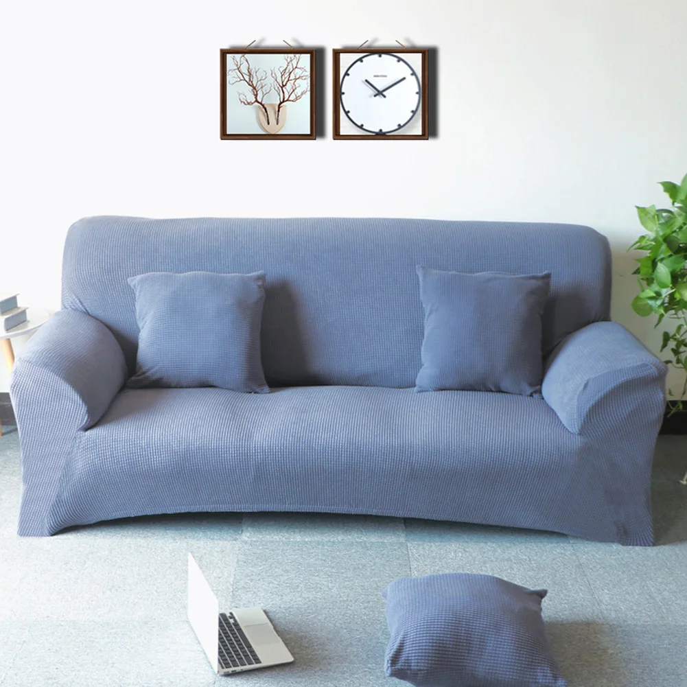 Thickened Shaker Velvet Elastic Sofa Cover Home Cloth Full Package Solid Color Full Cover Dustproof Sofa Cover
Thickened Shaker Velvet Elastic Sofa Cover Home Cloth Full Package Solid Color Full Cover Dustproof Sofa Cover