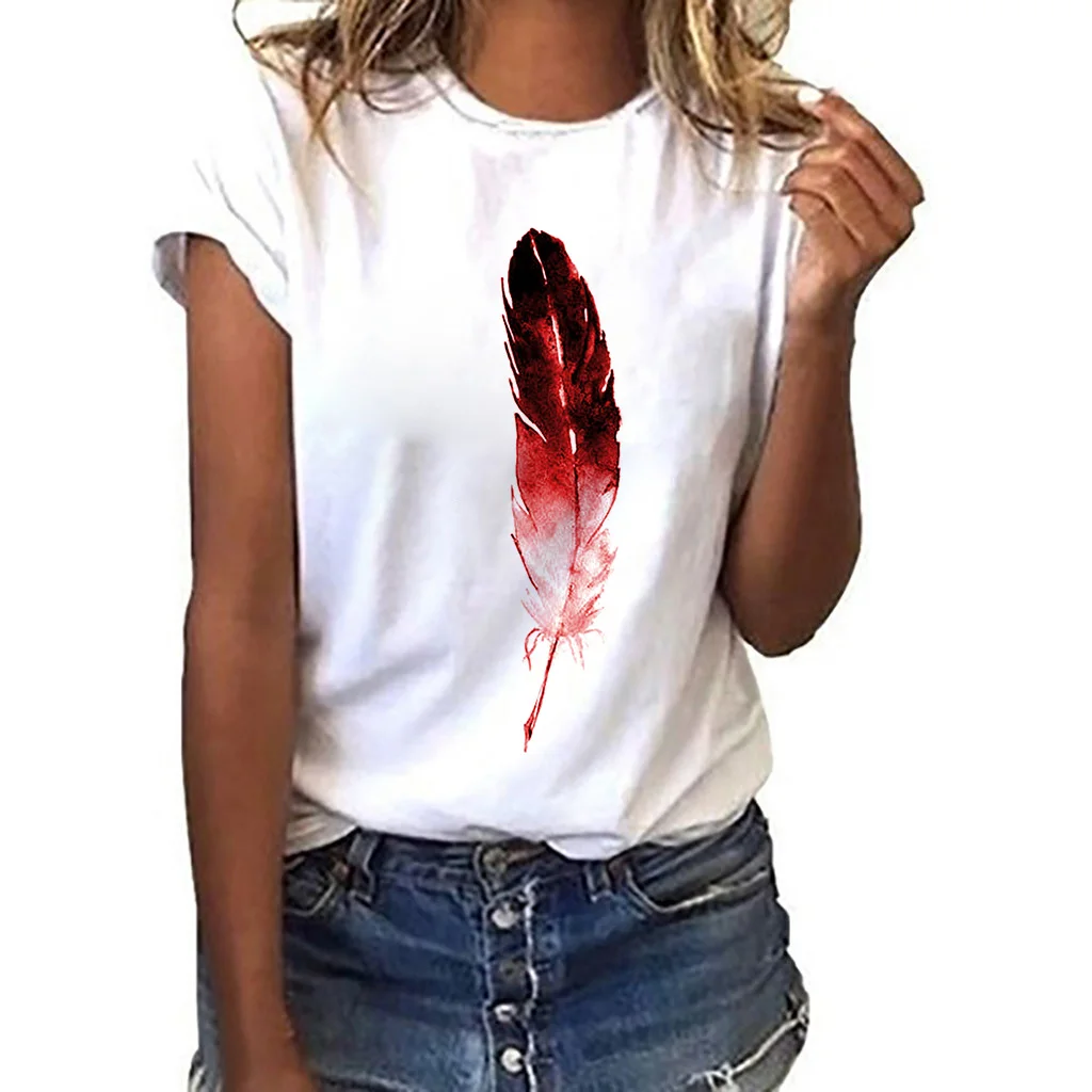 Streetwear Women Harajuku pattern 2021 New Summer Girls T Shirt Graphic T Shirt Woman Tops O-neck White Tees Funny Girls Tshirt 
Streetwear Women Harajuku pattern 2021 New Summer Girls T Shirt Graphic T Shirt Woman Tops O-neck White Tees Funny Girls Tshirt