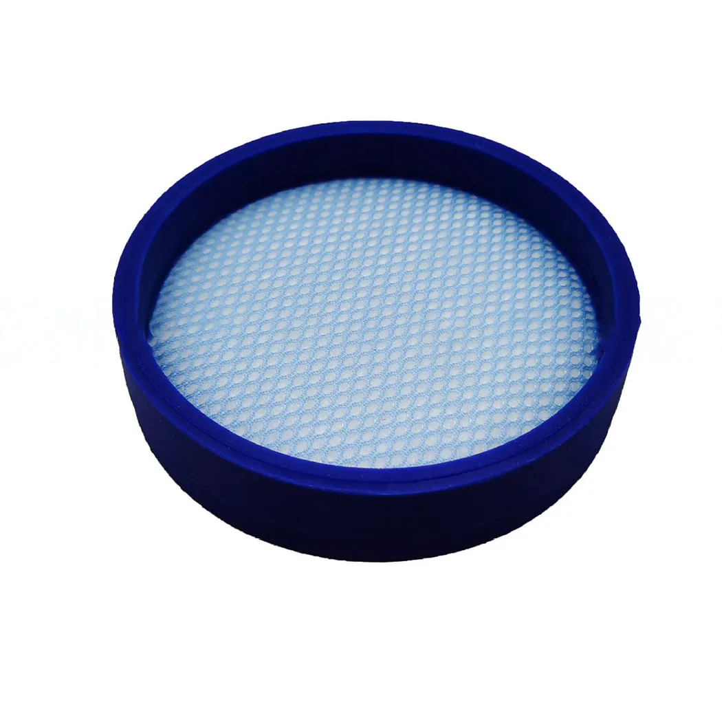 Type 88 Circular Front Motor Vax Air Wireless U86-AL-B Vacuum Cleaner Filter 2 For Home Kitchen Drop Shipping
Type 88 Circular Front Motor Vax Air Wireless U86-AL-B Vacuum Cleaner Filter 2 For Home Kitchen Drop Shipping