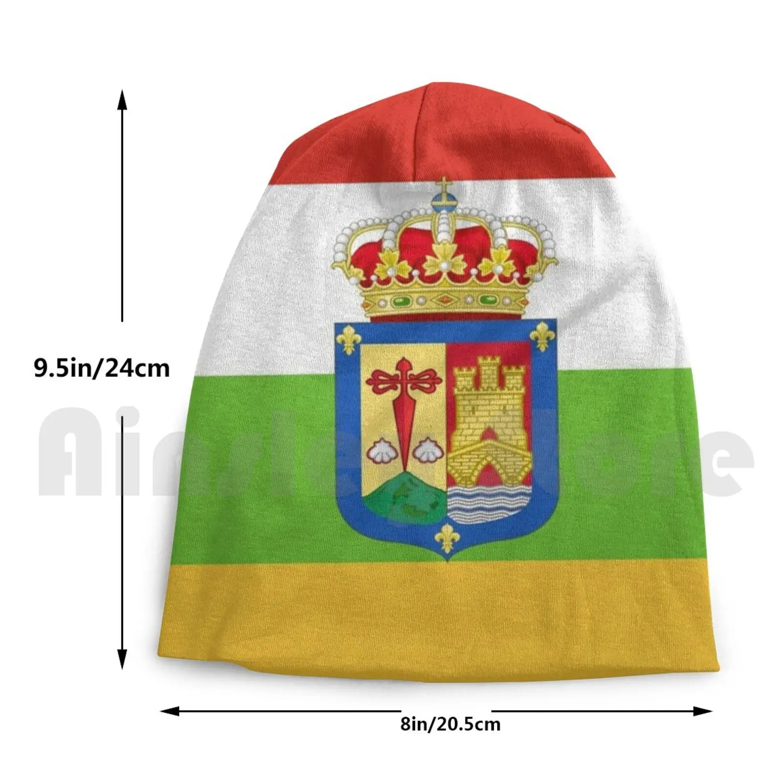La Rioja Flag Beanies Knit Hat La Rioja Spanish Spain Flag La Rioja Flag Espa A Flags Spanien Autonomous
La Rioja Flag Beanies Knit Hat La Rioja Spanish Spain Flag La Rioja Flag Espa A Flags Spanien Autonomous