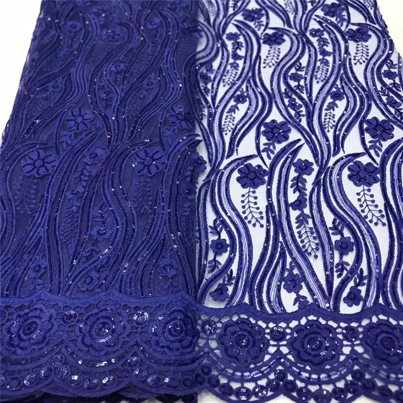 African Net Sequins Laces Latest Nigerian Laces White Colour Sequin Fabric for Sewing Dress Tulle Lace Fabric JYN207
African Net Sequins Laces Latest Nigerian Laces White Colour Sequin Fabric for Sewing Dress Tulle Lace Fabric JYN207