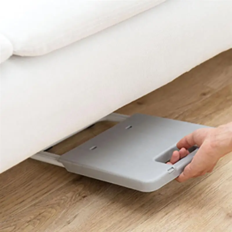 Folding Stool Multifunctional Portable Shower Chair Foldable Comfortable Space Saving Chairs Outdoor Indoor Home Kitchen
Folding Stool Multifunctional Portable Shower Chair Foldable Comfortable Space Saving Chairs Outdoor Indoor Home Kitchen