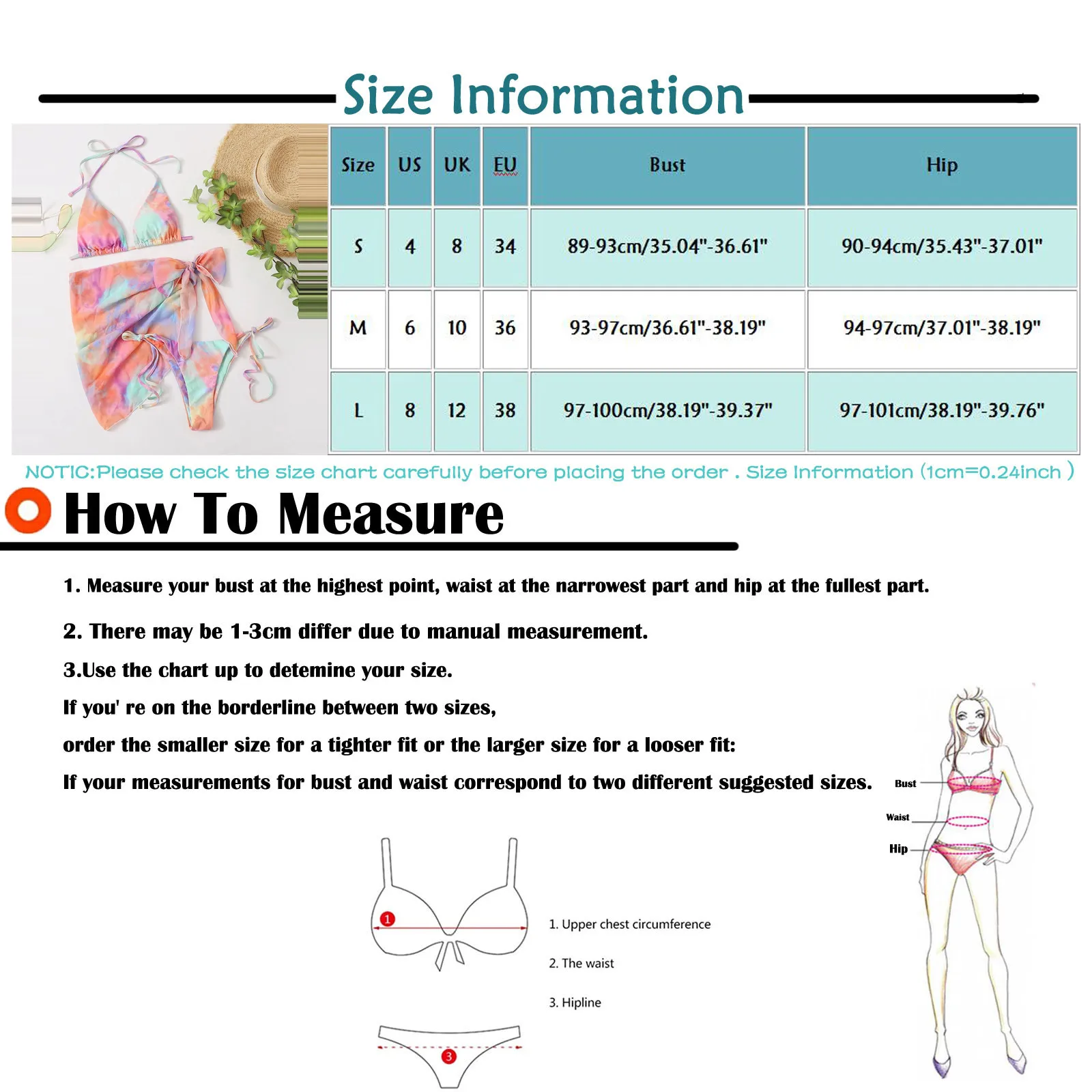 bikini 2021 Women's Swimwear Patchwork Sexy Bikini Bandage Split Swimsuit Beachwear Set bathing suit women swimwear women#6
bikini 2021 Women's Swimwear Patchwork Sexy Bikini Bandage Split Swimsuit Beachwear Set bathing suit women swimwear women#6