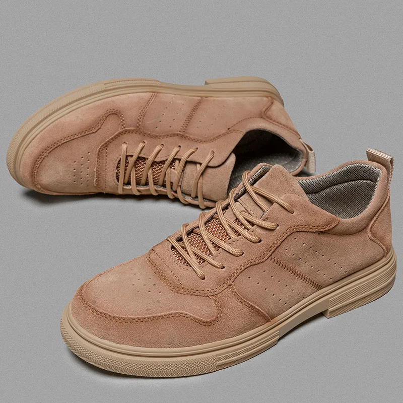 Casual Shoes Men's Moccasins Casual Leather Shoes Summer Men Zapatos De Cuero Para Hombre Autumn Mens Sneakers Fashion
Casual Shoes Men's Moccasins Casual Leather Shoes Summer Men Zapatos De Cuero Para Hombre Autumn Mens Sneakers Fashion