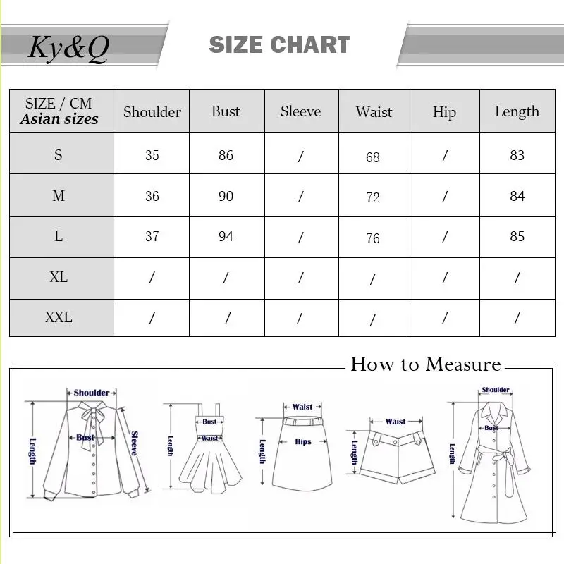 2021 New Puff Sleeve Floral Pattern Dress Chiffon Women Chic Bow V-Neck Long Sleeve Elegant Holiday Style Beach Dresses
2021 New Puff Sleeve Floral Pattern Dress Chiffon Women Chic Bow V-Neck Long Sleeve Elegant Holiday Style Beach Dresses