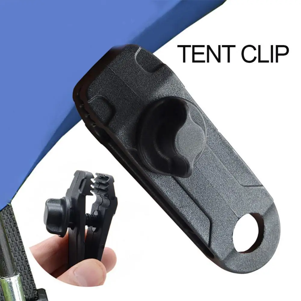 Уличная палатка Регулируемая ветрозащитная зажим для тента стандартная Брезентовая зажим для тента
Уличная палатка Регулируемая ветрозащитная зажим для тента стандартная Брезентовая зажим для тента