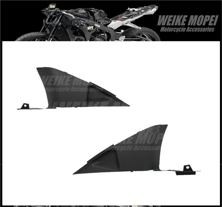 Motorcycle Fairing Side Cover Cowl Panlel Fit For HONDA CBR600RR 2007 2008 2009 2010 2011 2012 
Motorcycle Fairing Side Cover Cowl Panlel Fit For HONDA CBR600RR 2007 2008 2009 2010 2011 2012