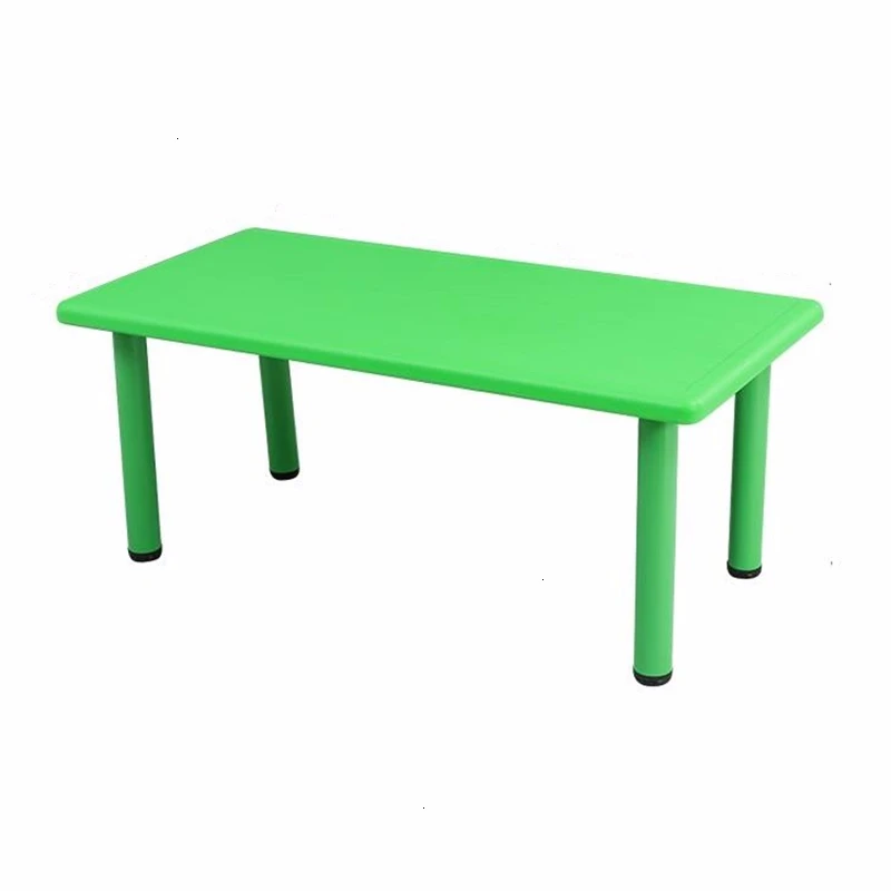 Infantil Avec Chaise Children Mesa De Estudo Scrivania Bambini Child Kindergarten Study For Table Kinder Bureau Enfant Kids Desk
Infantil Avec Chaise Children Mesa De Estudo Scrivania Bambini Child Kindergarten Study For Table Kinder Bureau Enfant Kids Desk