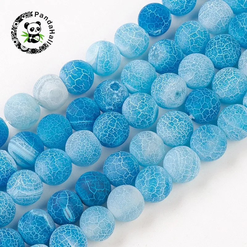 Круглые бусины pandahall, нить из натуральных прочных нитей для изготовления ожерелий, браслетов «сделай сам», 1 нить 6 мм/8 мм/10 мм
Круглые бусины pandahall, нить из натуральных прочных нитей для изготовления ожерелий, браслетов «сделай сам», 1 нить 6 мм/8 мм/10 мм