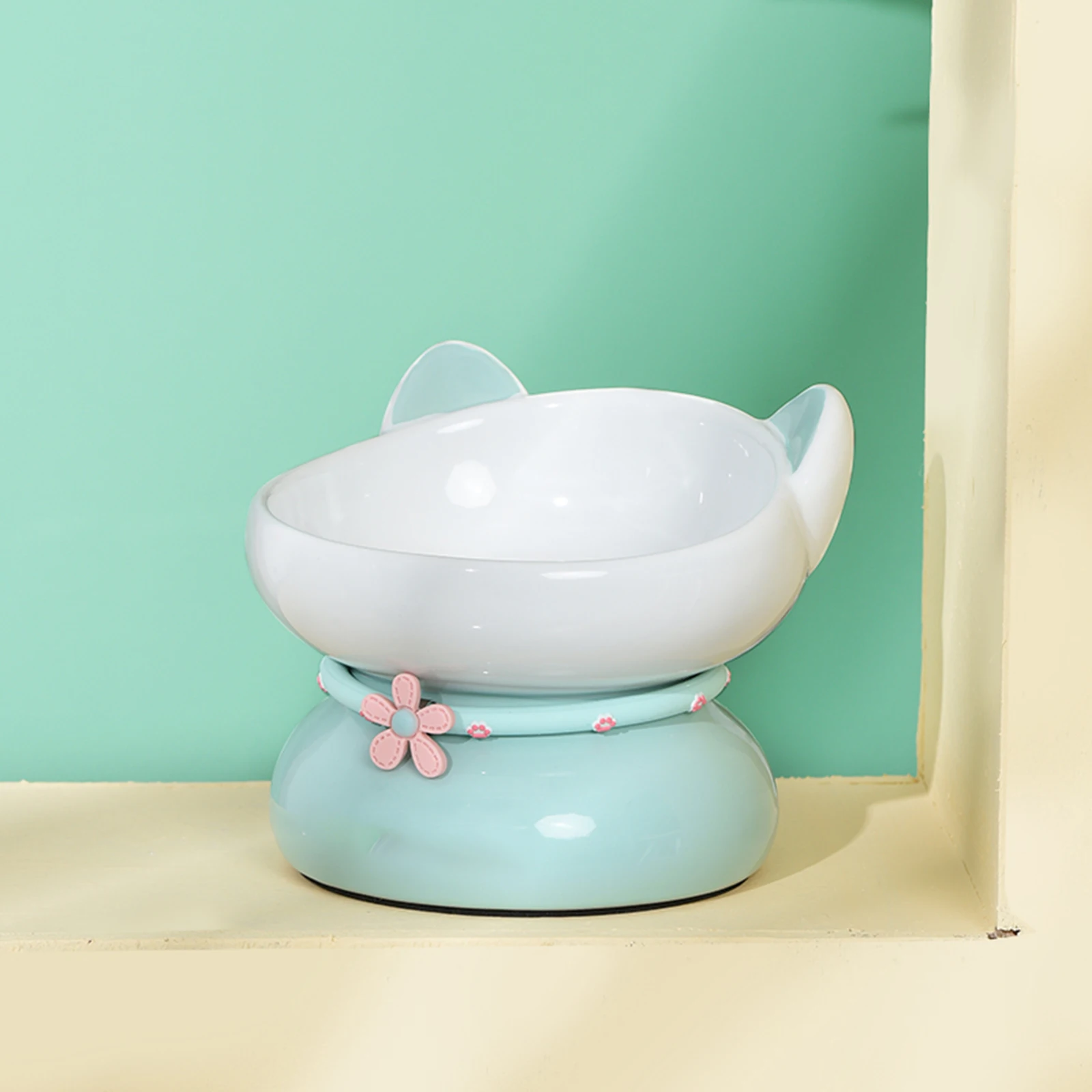 Pet Products
Pet Products