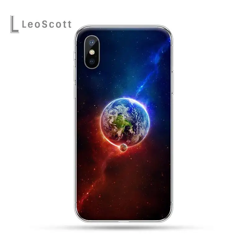 Moon starry night romantic Phone Case For iphone 12 5 5s 5c se 6 6s 7 8 plus x xs xr 11 pro max
Moon starry night romantic Phone Case For iphone 12 5 5s 5c se 6 6s 7 8 plus x xs xr 11 pro max