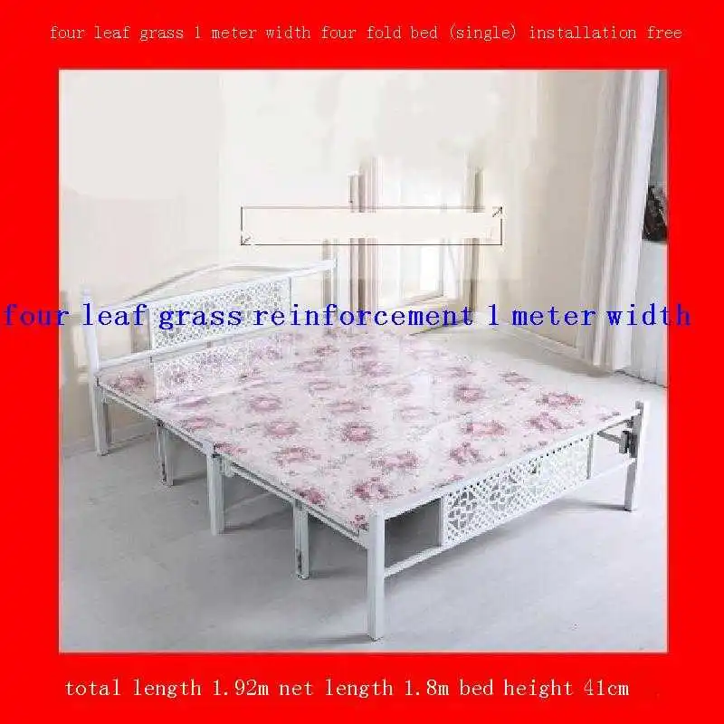 Bedroom Room Furniture Tempat Tidur Tingkat Totoro Matrimonio Meuble Maison Mobili Moderna Mueble De Dormitorio Cama Folding Bed
Bedroom Room Furniture Tempat Tidur Tingkat Totoro Matrimonio Meuble Maison Mobili Moderna Mueble De Dormitorio Cama Folding Bed