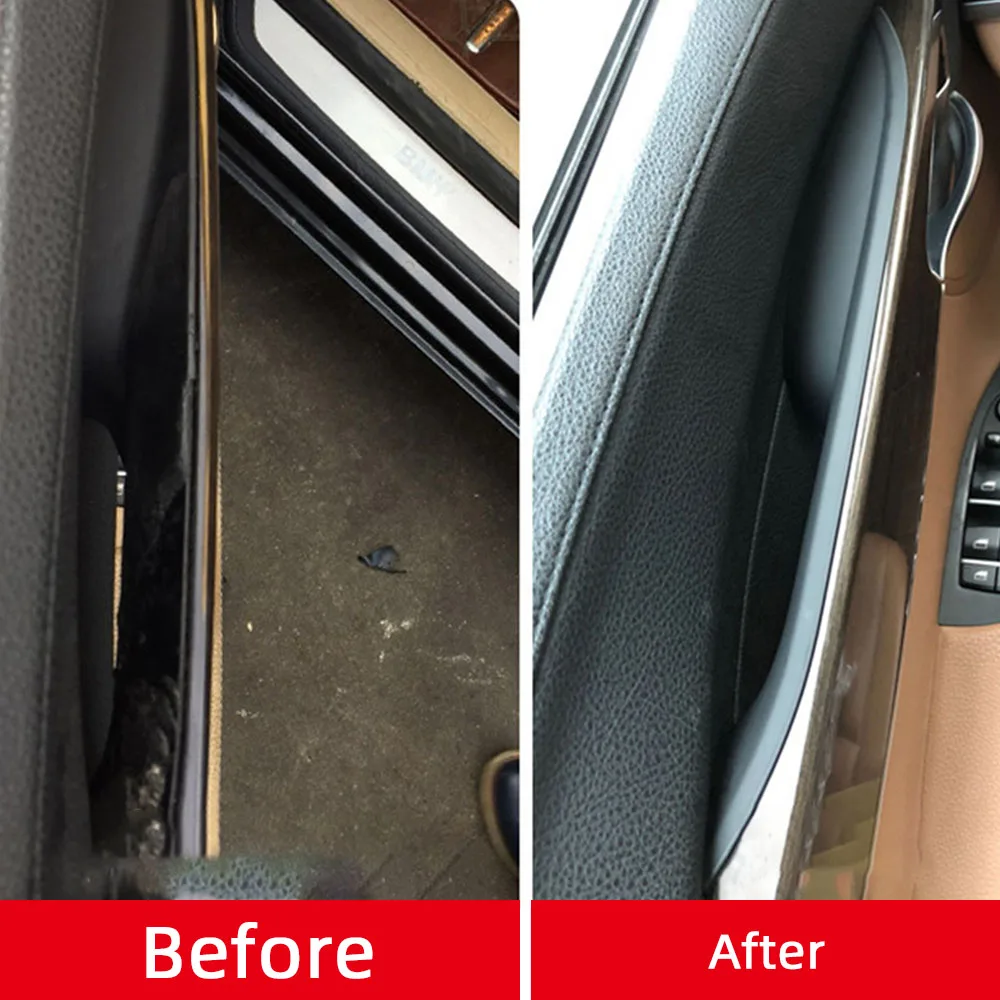 Rear Front Left Right Interior Door Handles Carbon Fiber Black Trim Cover For BMW F01 F02 7 Series 2008-2015 Inner Doors Handle
Rear Front Left Right Interior Door Handles Carbon Fiber Black Trim Cover For BMW F01 F02 7 Series 2008-2015 Inner Doors Handle