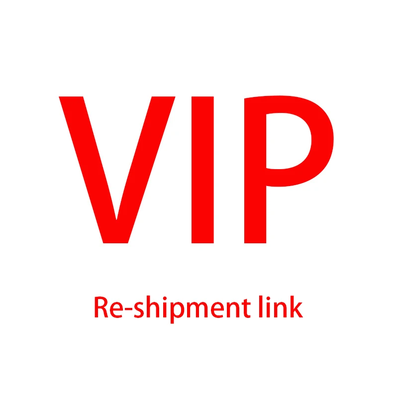 Ссылка на пересылку
Ссылка на пересылку