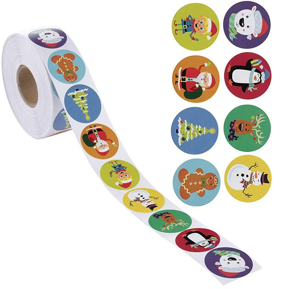 500 Счастливого Рождества, Крафтовая наклейка ручной работы, коробка для карт, пакет Санта, спасибо, наклейки, Свадебный декор, товары для веч...
500 Счастливого Рождества, Крафтовая наклейка ручной работы, коробка для карт, пакет Санта, спасибо, наклейки, Свадебный декор, товары для веч...