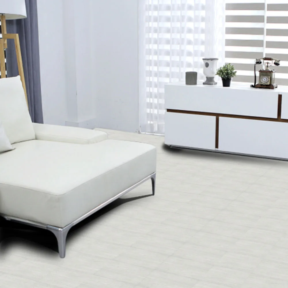 Modern Style Floor Stickers PVC Waterproof and Wear-resistant Bedside Wall Decoration Wallpaper Kitchen Household Decoration
Modern Style Floor Stickers PVC Waterproof and Wear-resistant Bedside Wall Decoration Wallpaper Kitchen Household Decoration