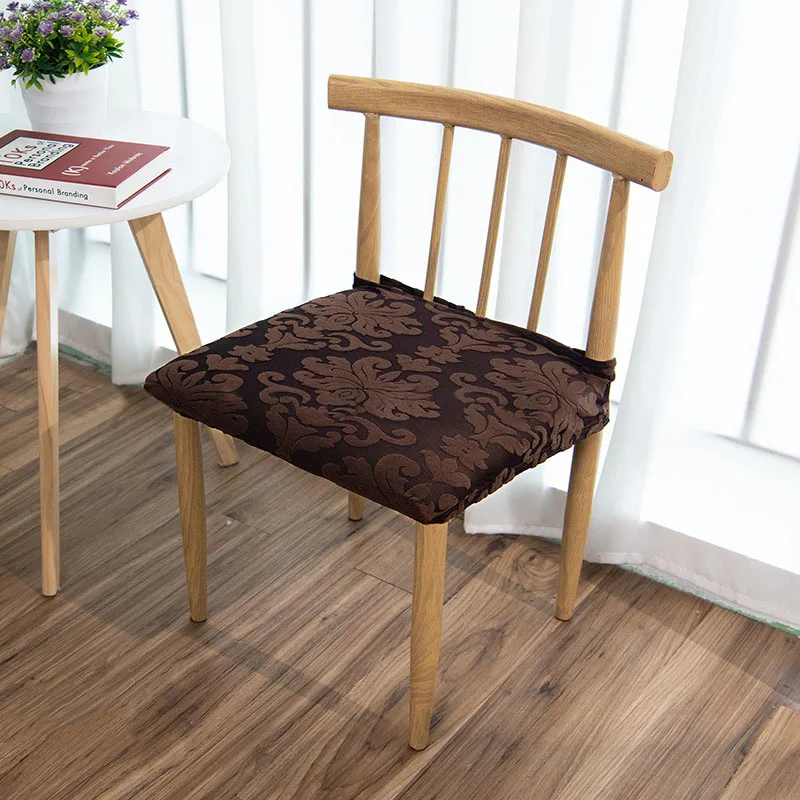 1/2/4/6 PCS Printed Stretch Chair Cover Washable Elastic Dining Seat Covers for Living room Kitchen Restaurant Chair Protector
1/2/4/6 PCS Printed Stretch Chair Cover Washable Elastic Dining Seat Covers for Living room Kitchen Restaurant Chair Protector