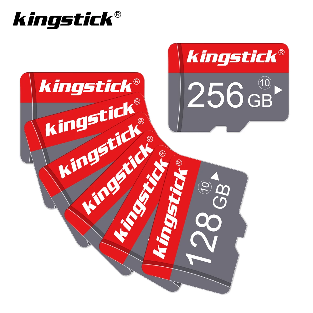 Memory Card 128GB micro SD Card C10 microSD Mini Flash Card 32GB 64GB High Speed tarjeta micro sd TF Card 256gb for phone/tablet
Memory Card 128GB micro SD Card C10 microSD Mini Flash Card 32GB 64GB High Speed tarjeta micro sd TF Card 256gb for phone/tablet