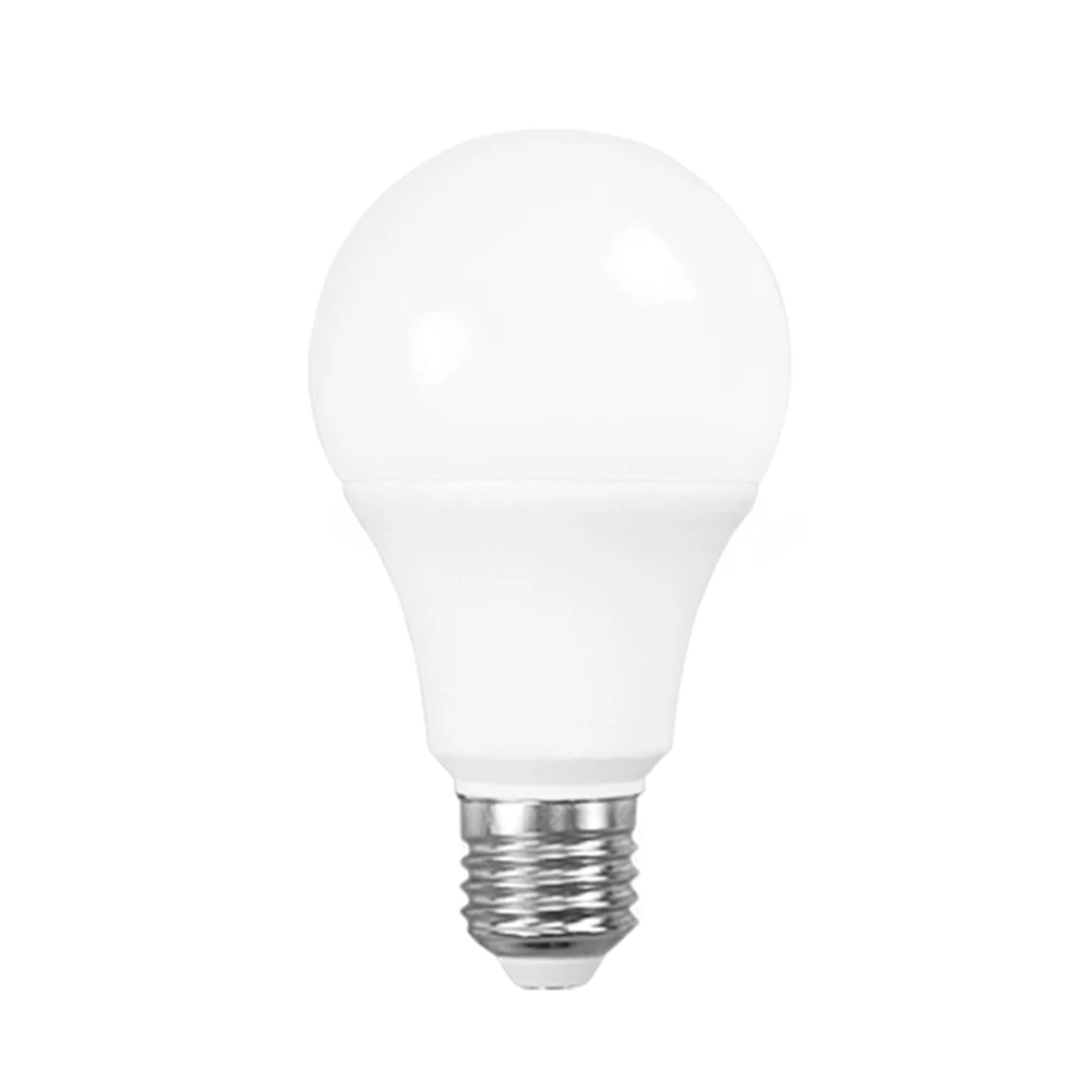 Умная Светодиодная светильник ПА с Wi-Fi Ewelink 220-240 в E27 RGB, светодиодная лампа, лампа для режима «свободные руки» для Alexa Hey Google
Умная Светодиодная светильник ПА с Wi-Fi Ewelink 220-240 в E27 RGB, светодиодная лампа, лампа для режима «свободные руки» для Alexa Hey Google
