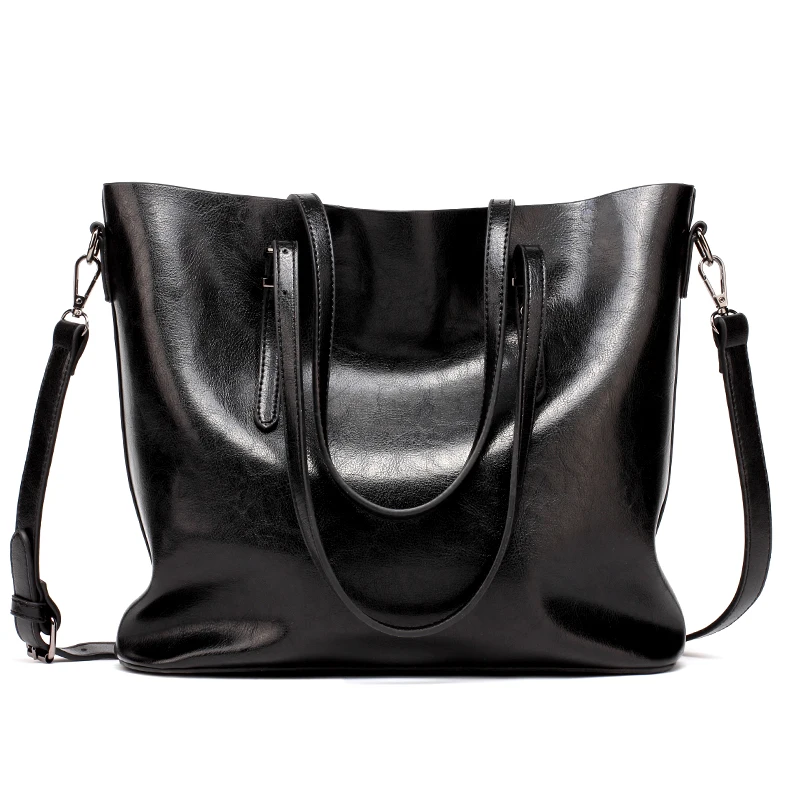 2021 NEW bags women's brand Women's bag zaraing woman 2021 Female bag btsing bags for women Kawaii Bag de luxe femme
2021 NEW bags women's brand Women's bag zaraing woman 2021 Female bag btsing bags for women Kawaii Bag de luxe femme