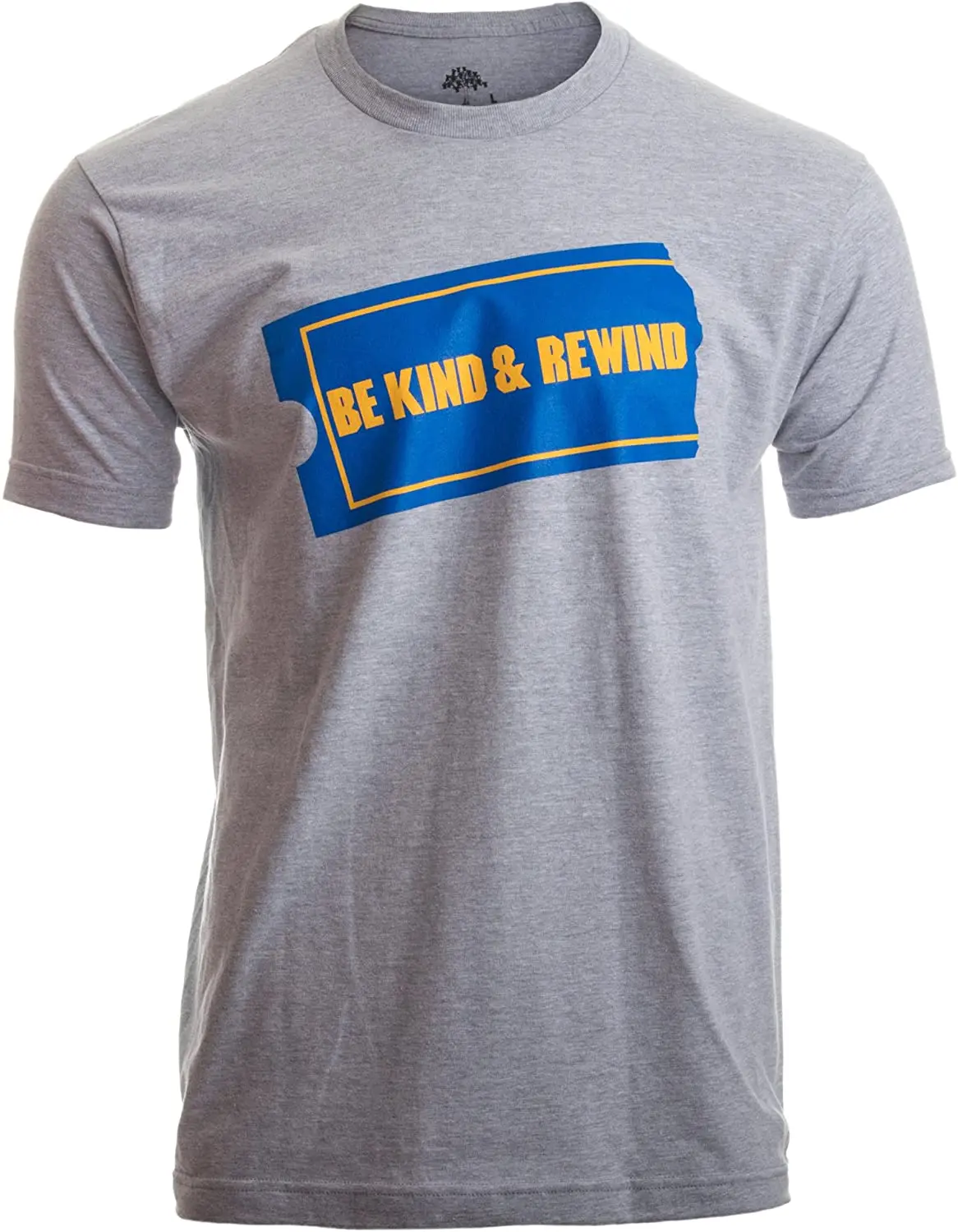 2021 Summer Men's T-shirt Blue Stripe Background Letter Printing O-neck Simple Casual Cotton High-quality Men's Clothing
2021 Summer Men's T-shirt Blue Stripe Background Letter Printing O-neck Simple Casual Cotton High-quality Men's Clothing