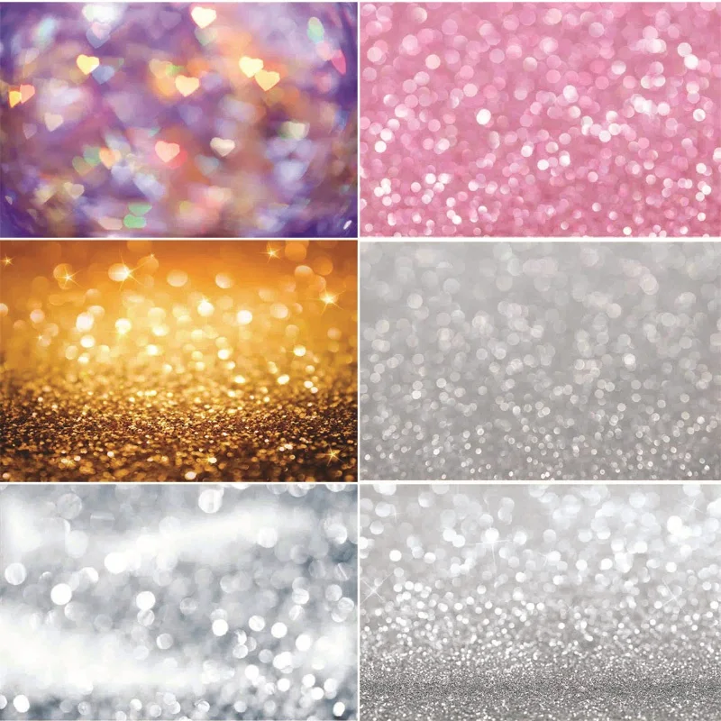 Vinyl Custom Photography Backdrops Prop Light spot Theme Photography Background NY2FD-7
Vinyl Custom Photography Backdrops Prop Light spot Theme Photography Background NY2FD-7