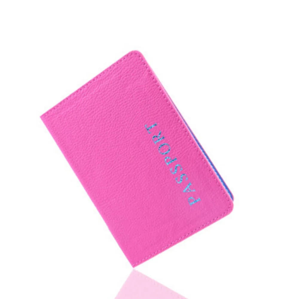 Large Capacity Passport ID Bank Card Holder PU Cover Desk Card Notes For Office School Accessories Stationery Drop Shipping
Large Capacity Passport ID Bank Card Holder PU Cover Desk Card Notes For Office School Accessories Stationery Drop Shipping
