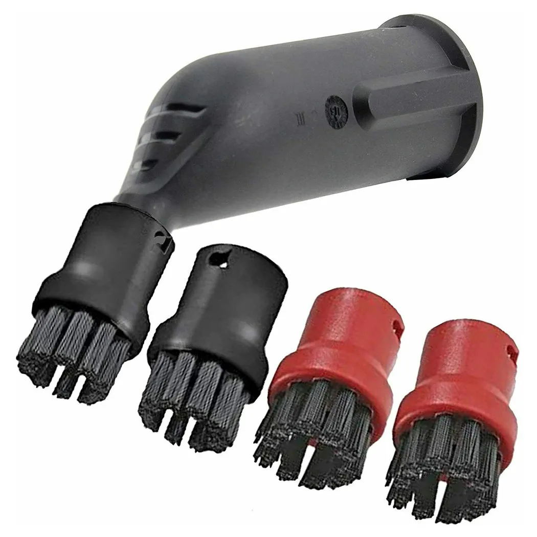 2.863-159.0-2 Karcher Turbo Steam Nozzle Attachment 2863159 28631590 Accessories
2.863-159.0-2 Karcher Turbo Steam Nozzle Attachment 2863159 28631590 Accessories