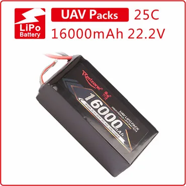 2020 Sale Aeromodelos Prontos Rc Plane Rc Glider Redzone Lipo 25c 16000mah 14.8v 22.2v R&f Battery Plant Aerial
2020 Sale Aeromodelos Prontos Rc Plane Rc Glider Redzone Lipo 25c 16000mah 14.8v 22.2v R&f Battery Plant Aerial
