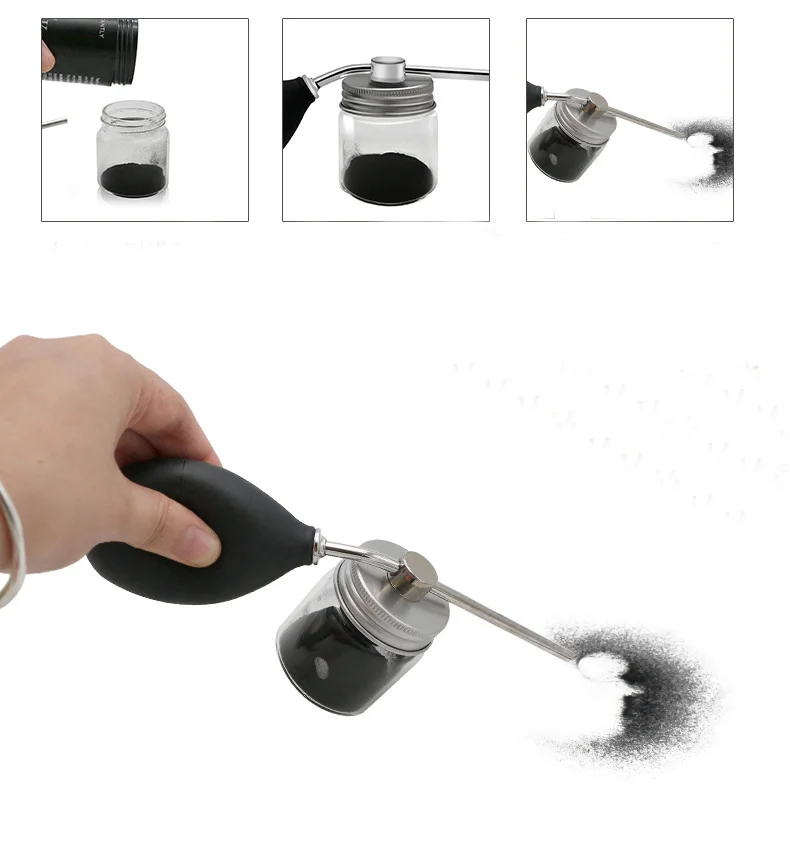 Распылитель для волос, аппликатор для выпадения волос, насадка для распыления волос, инструмент для волоконного стекла
Распылитель для волос, аппликатор для выпадения волос, насадка для распыления волос, инструмент для волоконного стекла