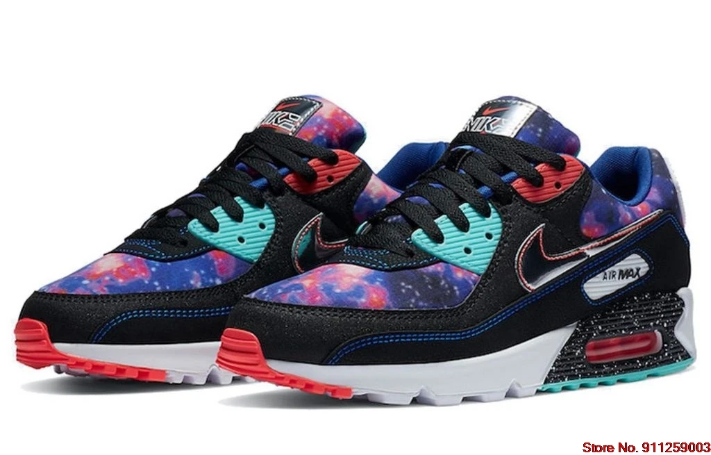 air max 90 qs viotech ovo costura tnis paira homem tamanho 40-44 esporte ao air livre tnis airmax 90 masculino
air max 90 qs viotech ovo costura tnis paira homem tamanho 40-44 esporte ao air livre tnis airmax 90 masculino