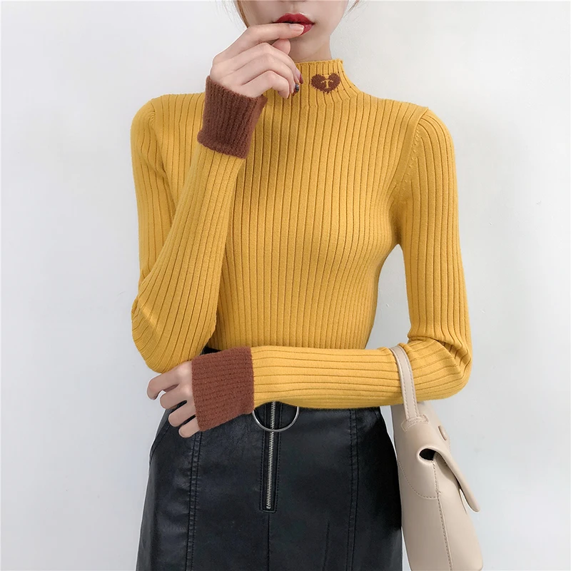 High Quality Handbags For Women 2021 Purses And Handbags Luxury Purses Crossbody Handbags Women Bags XBD051-XBD055 
High Quality Handbags For Women 2021 Purses And Handbags Luxury Purses Crossbody Handbags Women Bags XBD051-XBD055