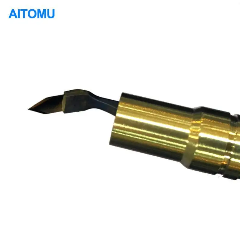 Ophthalmology Microsurgical Instruments Ophthalmology Eye Surgical Black Diamand Knife
Ophthalmology Microsurgical Instruments Ophthalmology Eye Surgical Black Diamand Knife